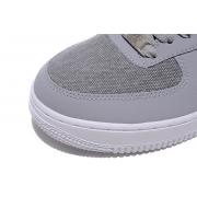 Chaussure Nike Air Force 1 Homme Soldes